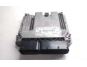 CENTRALITA MOTOR UCE 55577619 