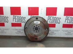 Recambio de volante motor para nissan qashqai+2 (jj10) 2.0 dci turbodiesel cat referencia OEM IAM   