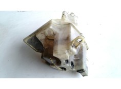 Recambio de deposito limpia para volvo xc90 2.9 bi-turbo cat referencia OEM IAM    2