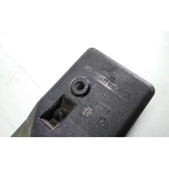 Recambio de maneta interior delantera derecha para ford transit referencia OEM IAM 91ABA22600AB  