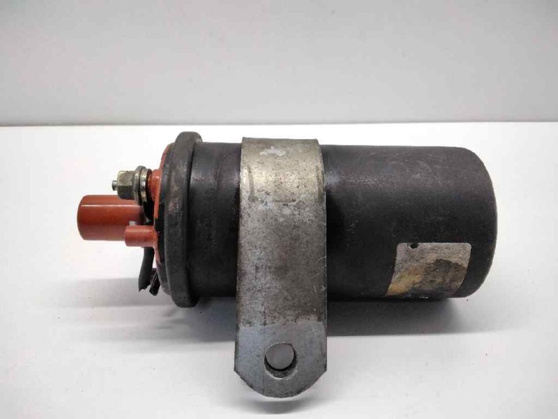 Recambio de bobina encendido para bmw serie 3 berlina (e36) 1.8 cat referencia OEM IAM   
