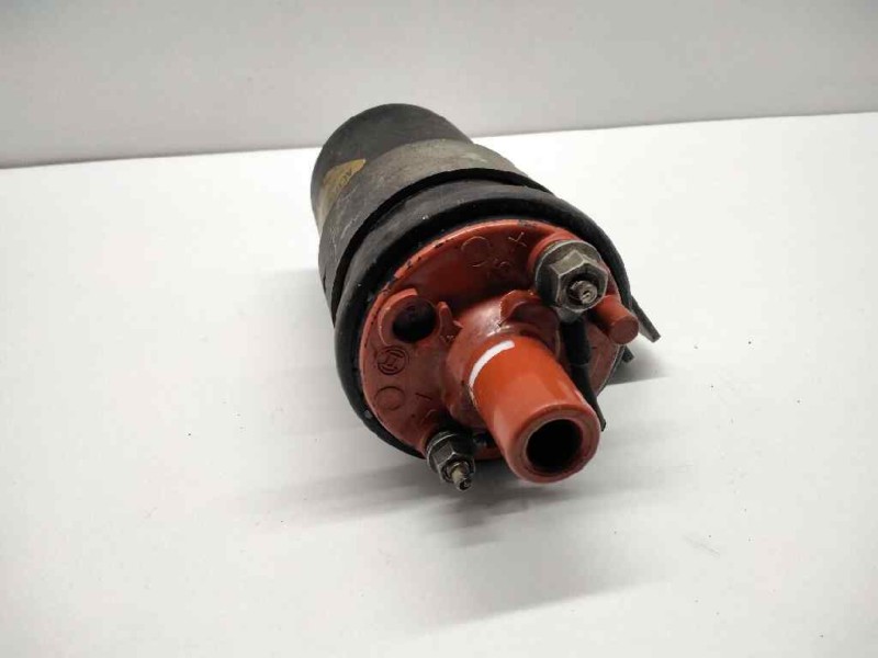 Recambio de bobina encendido para bmw serie 3 berlina (e36) 1.8 cat referencia OEM IAM   
