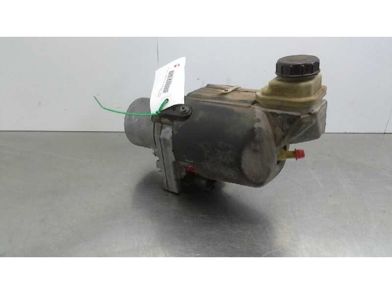 Recambio de bomba direccion para renault laguna grandtour iii dynamique referencia OEM IAM 491100033R  