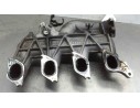 COLECTOR ADMISION 8200272007 