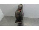 BOMBA DIRECCION 491100033R 