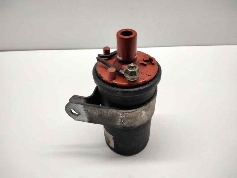 Recambio de bobina encendido para bmw serie 3 berlina (e36) 1.8 cat referencia OEM IAM   