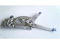 Recambio de elevalunas delantero derecho para volvo xc90 2.9 bi-turbo cat referencia OEM IAM 101354XXX   2