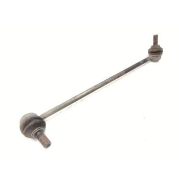Recambio de bieleta estabilizadora delantera izquierda para skoda superb iii (3v3) 2.0 tdi referencia OEM IAM   