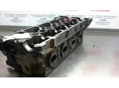 Recambio de culata para land rover freelander (ln) 2.0 td4 cat referencia OEM IAM    2