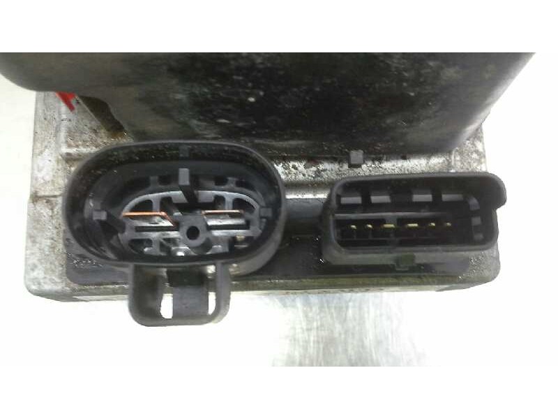 Recambio de bomba direccion para renault laguna grandtour iii dynamique referencia OEM IAM 491100033R  