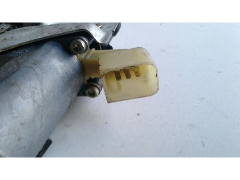 Recambio de elevalunas delantero derecho para volvo xc90 2.9 bi-turbo cat referencia OEM IAM 101354XXX  