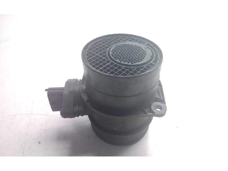 Recambio de caudalimetro para opel astra h ber. cosmo referencia OEM IAM 281644A000  