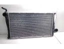 RADIADOR AGUA 781025801 