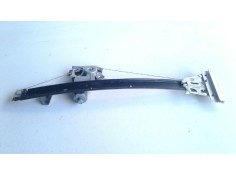 Recambio de elevalunas trasero derecho para volvo xc90 2.9 bi-turbo cat referencia OEM IAM    2