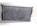 RADIADOR AGUA 781025801 