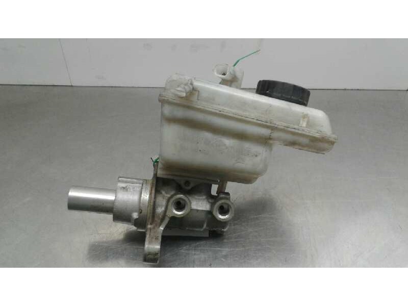 Recambio de bomba freno para renault laguna grandtour iii dynamique referencia OEM IAM 460110001R  