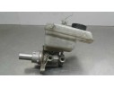 BOMBA FRENO 460110001R 