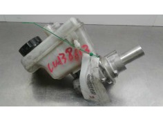 Recambio de bomba freno para renault laguna grandtour iii dynamique referencia OEM IAM 460110001R   2