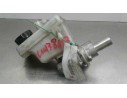 BOMBA FRENO 460110001R 