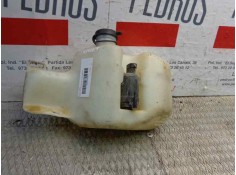 Recambio de deposito limpia para renault rapid/express (f40) 1.4 familiar kat (f407/40v) referencia OEM IAM 7700759007   2