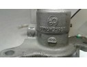 BOMBA FRENO 460110001R 