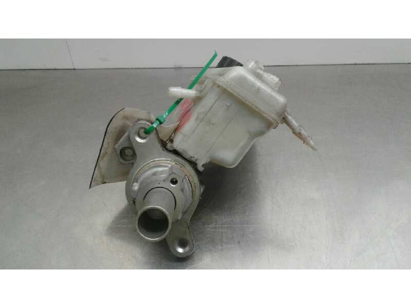 Recambio de bomba freno para renault laguna grandtour iii dynamique referencia OEM IAM 460110001R  