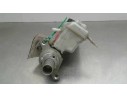 BOMBA FRENO 460110001R 
