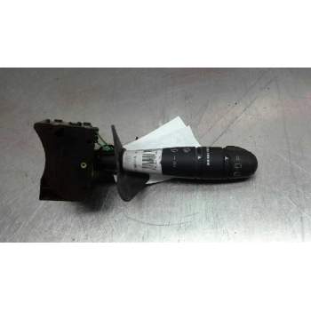 Recambio de mando limpia para renault megane i fase 2 classic (la..) referencia OEM IAM 7700428227 84440101AD 104681
