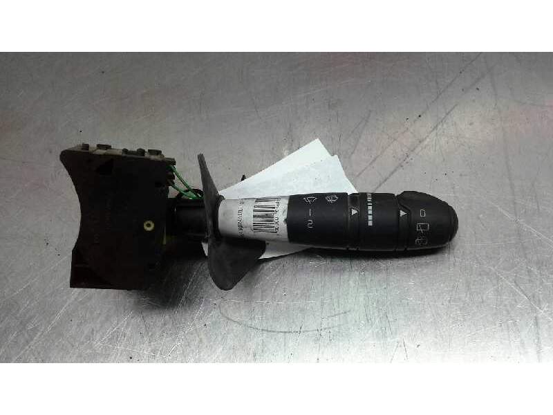 Recambio de mando limpia para renault megane i fase 2 classic (la..) referencia OEM IAM 7700428227 84440101AD 104681