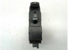 Recambio de mando elevalunas delantero derecho para volvo xc90 2.9 bi-turbo cat referencia OEM IAM    2