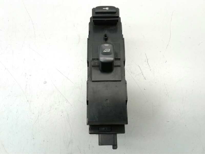 Recambio de mando elevalunas delantero derecho para volvo xc90 2.9 bi-turbo cat referencia OEM IAM   