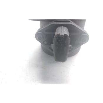 Recambio de caudalimetro para opel astra h ber. cosmo referencia OEM IAM 281644A000  