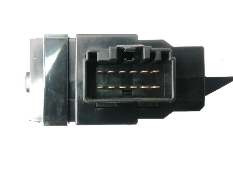 Recambio de mando elevalunas delantero derecho para volvo xc90 2.9 bi-turbo cat referencia OEM IAM   