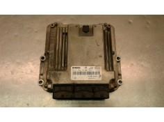 Recambio de centralita motor uce para renault laguna grandtour iii dynamique referencia OEM IAM 281015323 293 8200946162