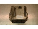 CENTRALITA MOTOR UCE 281015323 8200726880 8200946162