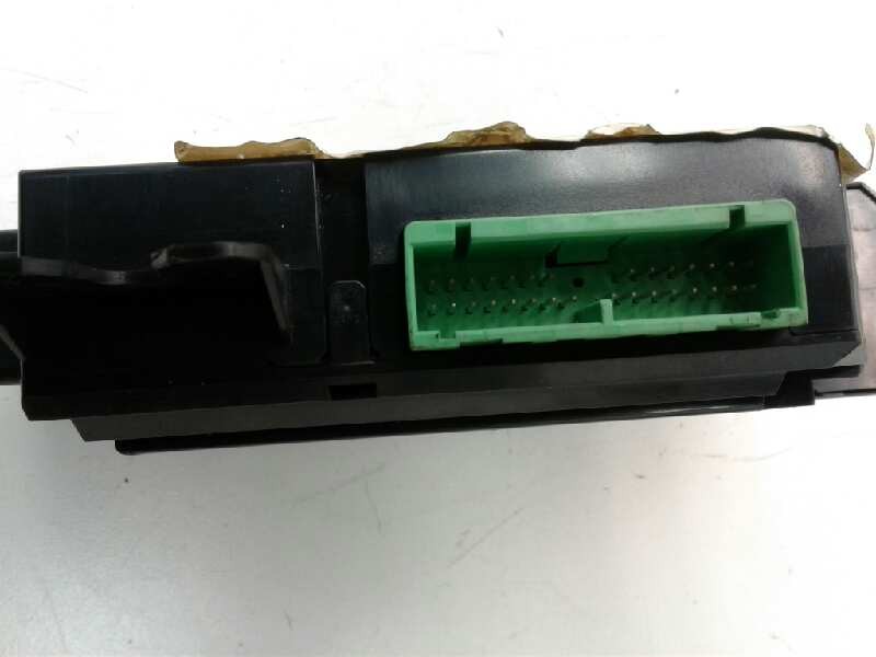 Recambio de mando elevalunas delantero derecho para volvo xc90 2.9 bi-turbo cat referencia OEM IAM   