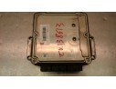 CENTRALITA MOTOR UCE 281015323 8200726880 8200946162