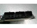 CENTRALITA MOTOR UCE 281015323 8200726880 8200946162