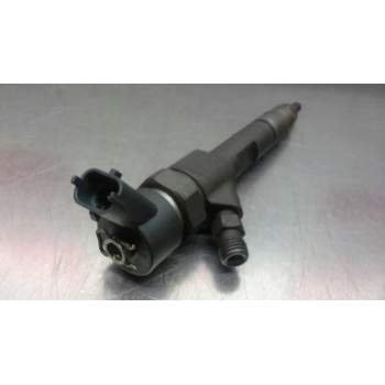 Recambio de inyector para renault scenic (ja..) 1.9 dti century referencia OEM IAM 0445110 021  