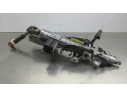 COLUMNA DIRECCION 488100059R 