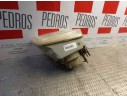 FARO DERECHO 7701039725 