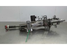 Recambio de columna direccion para renault laguna grandtour iii dynamique referencia OEM IAM 488100059R   2