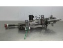 COLUMNA DIRECCION 488100059R 