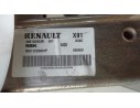COLUMNA DIRECCION 488100059R 