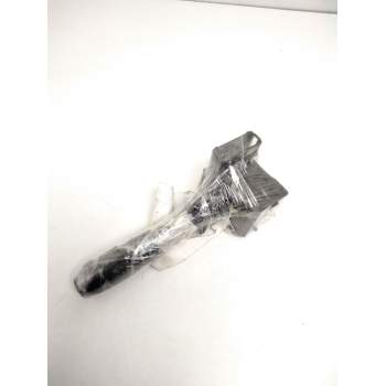 Recambio de mando limpia para renault megane i fase 2 classic (la..) referencia OEM IAM 7700428227 84440101AD 104681