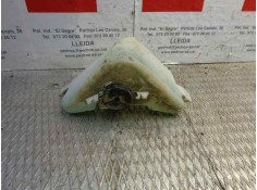 Recambio de deposito limpia para renault 21 berlina (b/l48) gtd referencia OEM IAM 7700766595  