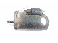 Recambio de motor arranque para seat ibiza (6k) passion referencia OEM IAM 0986016790   2