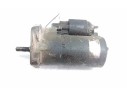 MOTOR ARRANQUE 0986016790 