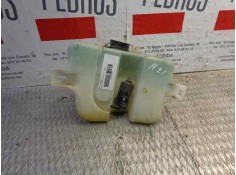 Recambio de deposito limpia para renault 21 berlina (b/l48) gtd referencia OEM IAM 7700766595   2