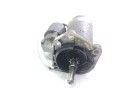 MOTOR ARRANQUE 0986016790 
